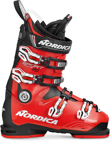 Nordica SPORTMACHINE 110